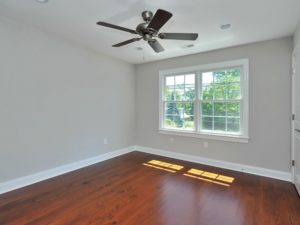 Bedroom - 110 N. Florence Avenue, Westfield