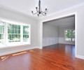 Dining Room I