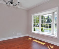 Dining Room II