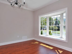 Dining Room #2 - 110 N. Florence Avenue, Westfield