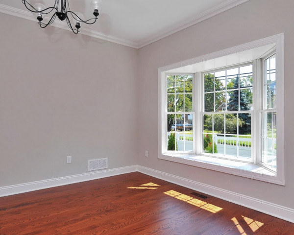 Dining Room II