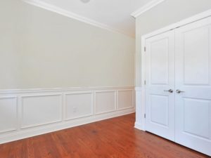 Front Foyer - 110 N. Florence Avenue, Westfield
