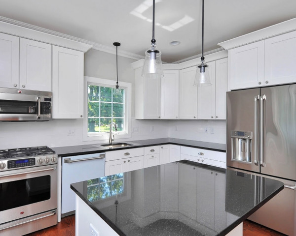 Kitchen II