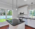 Kitchen I