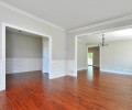 Living Room I