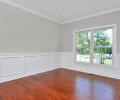 Living Room II