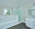 Master Bathroom II