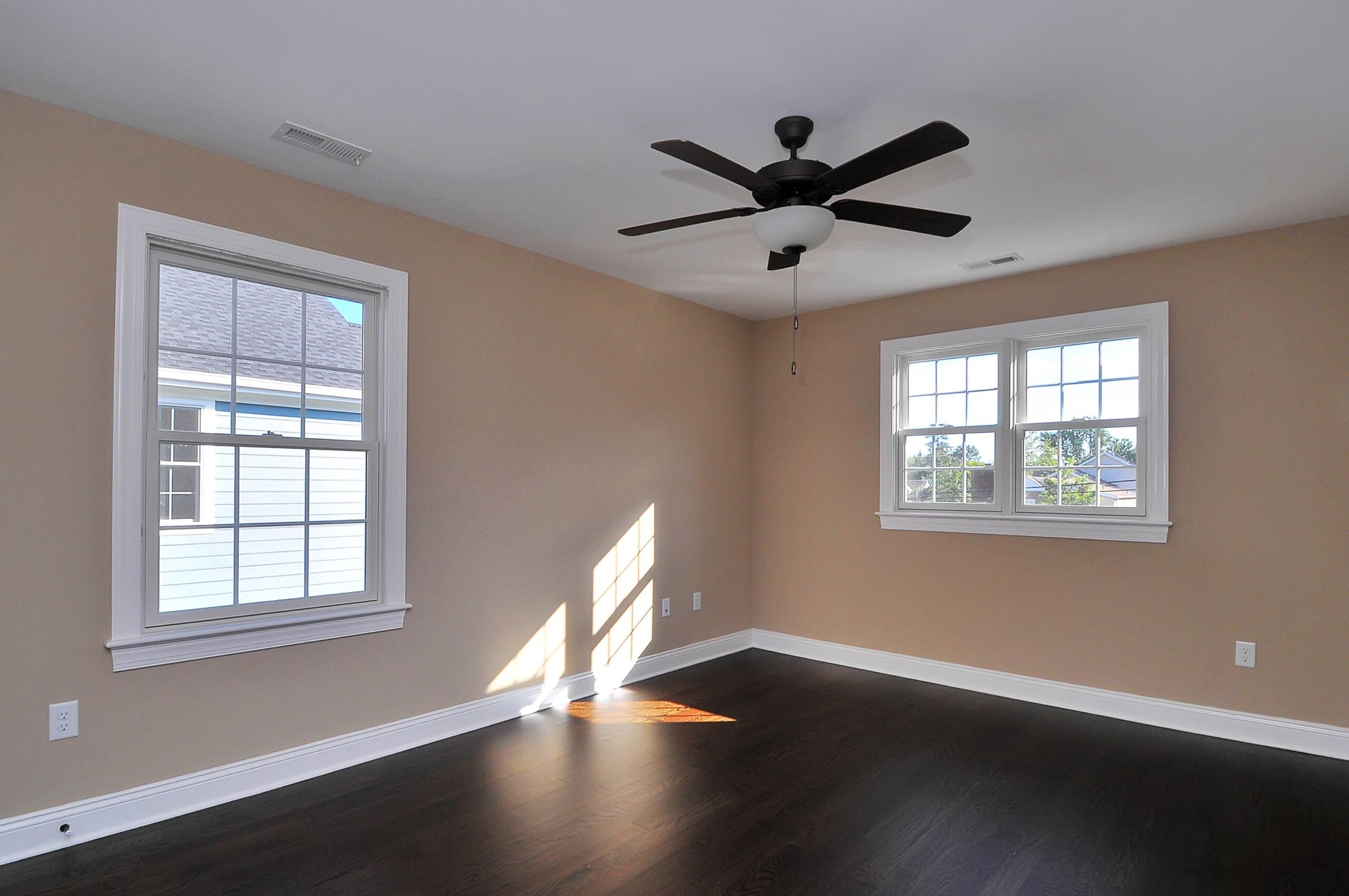 112 N. Florence Bedroom I