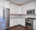 Kitchen I