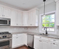 Kitchen II