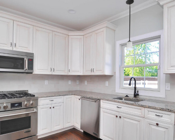 Kitchen II