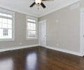 1st Floor Bedroom