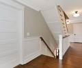 2nd Floor Hallway 