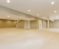 Basement I