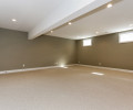 Basement II