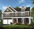 Brightwood Color Rendering