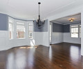 Dining Room I