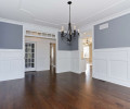 Dining Room II