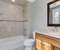 Ensuite Bed Bathroom