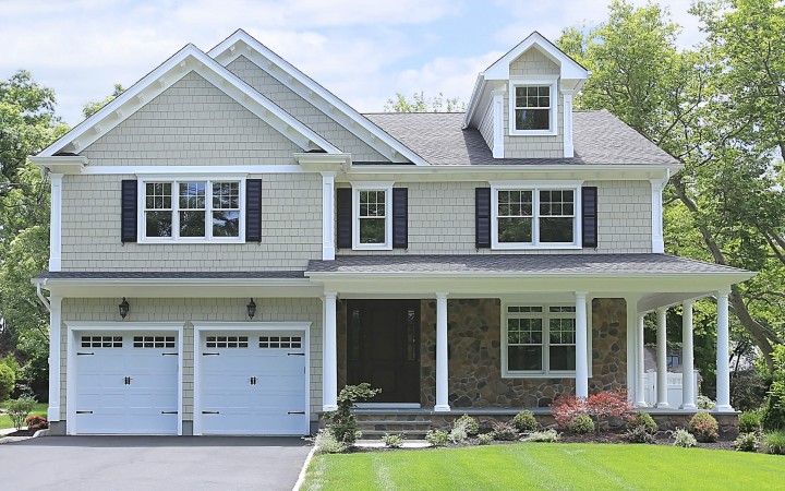 129 Brightwood Ave, Westfield