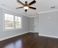 Jack and Jill Bedroom #1