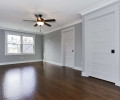 Jack and Jill Bedroom #2