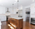 Kitchen I