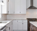 Kitchen II