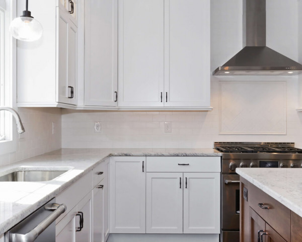 Kitchen II
