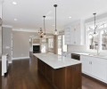 Kitchen III
