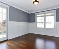 Living Room I