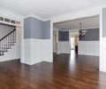 Living Room II