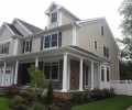 Right Side Elevation