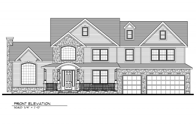 Beautiful Premier Design Custom Homes Gallery - Decoration Design ... Beautiful Premier Design Custom Homes Gallery - Decoration Design ...