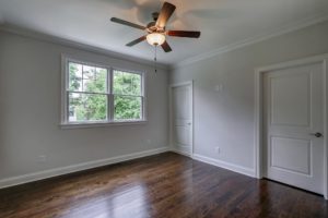 14 Wychview Drive, Westfield- 1st Floor Bedroom
