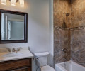 1st Floor Bed Bathroom