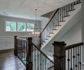 2nd Floor Foyer