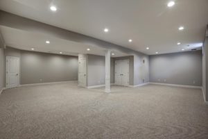 14 Wychview Drive, Westfield- Basement