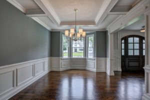 14 Wychview Drive, Westfield- Dining Room