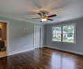 Ensuite Bedroom