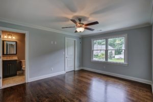 14 Wychview Drive, Westfield- Ensuite Bedroom