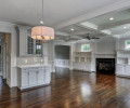 Family Room II