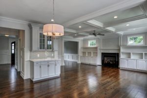 14 Wychview Drive, Westfield- Family Room II