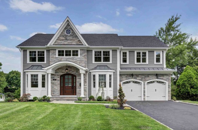 14 Wychview Drive, Westfield