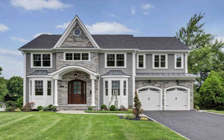 14 Wychview Drive, Westfield