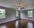 Jack and Jill Bedroom #1