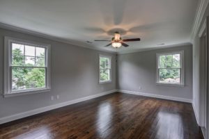 14 Wychview Drive, Westfield- Jack and Jill Bedroom I