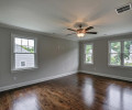 Jack and Jill Bedroom #2
