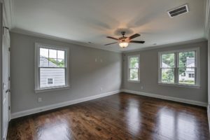14 Wychview Drive, Westfield- Jack and Jill Bedroom II