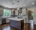 Kitchen I